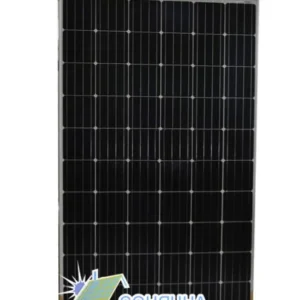 Сонячна панель Ja Solar JAM60S09-330PR