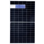 Сонячна панель Ja Solar JAM60S10-340/PR