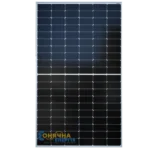 Сонячна панель Ja Solar JAM60S20 385MR
