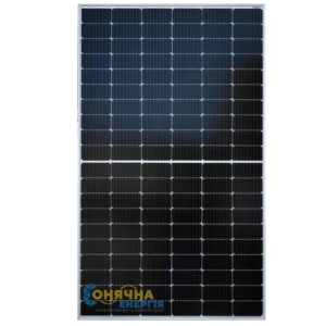 Сонячна панель Ja Solar JAM60S20 385MR