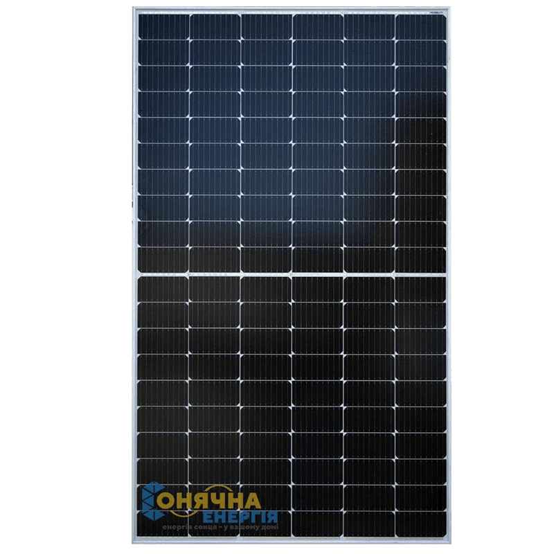 Сонячна панель Ja Solar JAM60S20 385MR