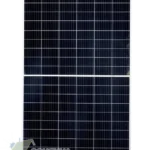 Сонячна панель Ja Solar JAM66S10-370/MR