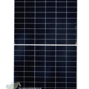 Сонячна панель Ja Solar JAM66S10-370/MR