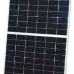 Сонячна панель Ja Solar JAM72D10-410/MB — фото 4