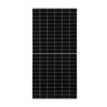 Сонячна панель Ja Solar JAM72D30-560/LB Bifacial