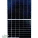 Сонячна панель Ja Solar JAM72S30-535/MR