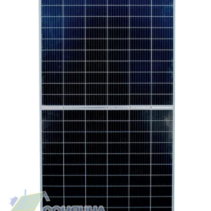 Сонячна панель Ja Solar JAM72S30-535/MR