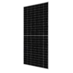 Сонячна панель Ja Solar JAM78D30-605/MB Bificial — фото 2