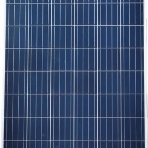 Сонячна панель Ja Solar JAP6-60-270W