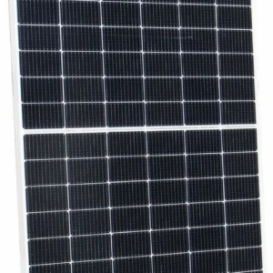 Сонячна панель Ja SolarJAM72D30-535/MB DG