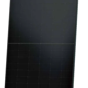 Сонячна панель Jinko Solar JKM-435N-54HL4-B