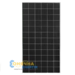 Сонячна панель Jinko Solar JKM380M-72-V