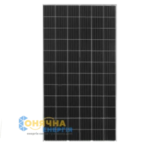 Сонячна панель Jinko Solar JKM380M-72-V