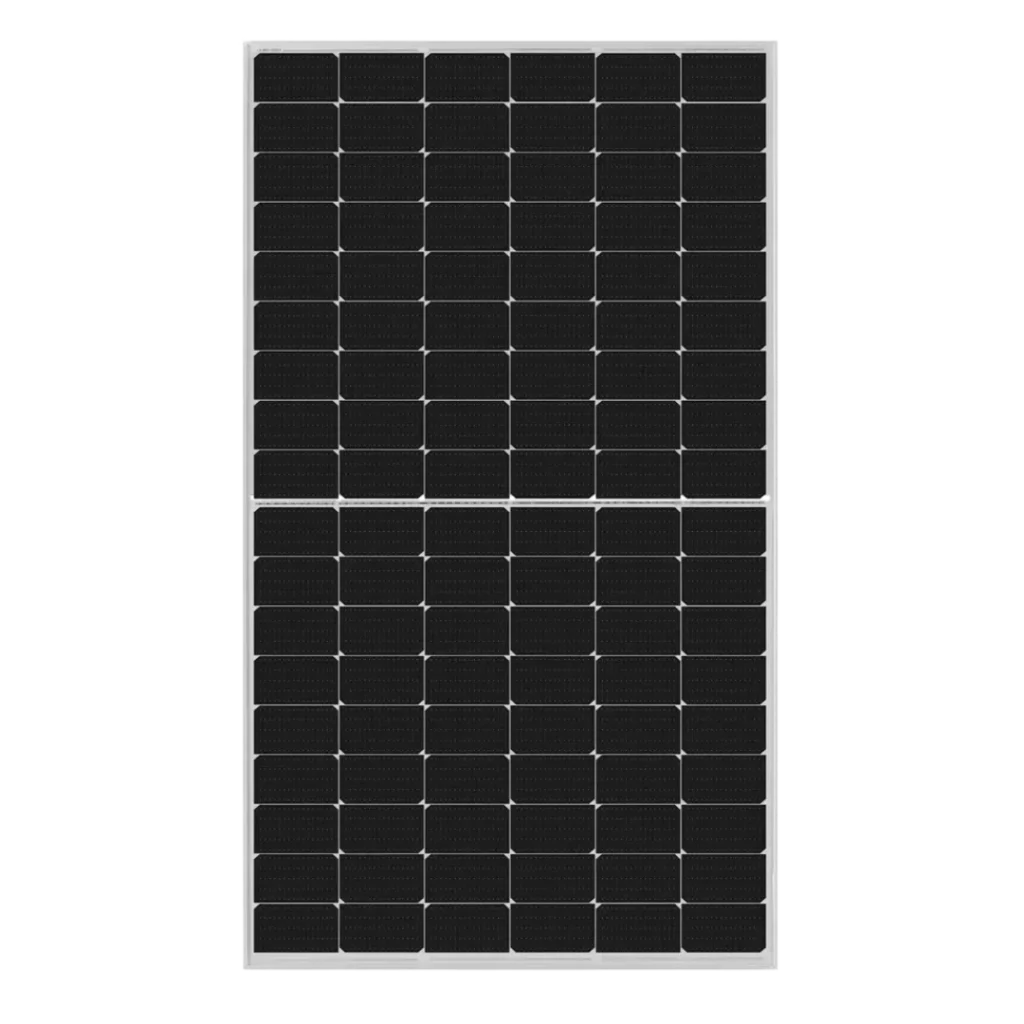 Сонячна панель Jinko Solar JKM440N-54HL4V, 440Вт
