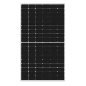 Сонячна панель Jinko Solar JKM440N-54HL4V, 440Вт