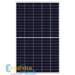 Сонячна панель Jinko Solar JKM450M-60HL4-V