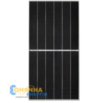 Сонячна панель Jinko Solar JKM465M-7RL3