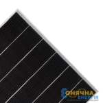Сонячна панель Jinko Solar JKM465M-7RL3 — фото 3