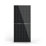 Сонячна панель Jinko Solar JKM585N-72HL4V, 585Вт