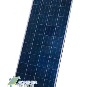 Сонячна панель KDM-P150W