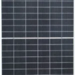 Сонячна панель Leapton Solar LP210-M-66-MH 650W