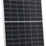 Сонячна панель Leapton Solar LP210-M-66-MH 650W — фото 3