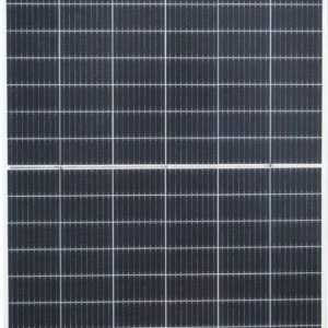 Сонячна панель Leapton Solar LP210-M-66-MH 650W