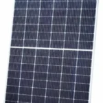 Сонячна панель Leapton Solar LP210x210-M-55-MH-550W — фото 3