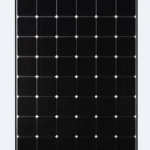 Сонячна панель LG NeOn 340 W