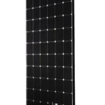 Сонячна панель LG NeOn 340 W — фото 3