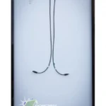Сонячна панель LG NeOn 340 W — фото 4