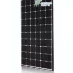 Сонячна панель LG Solar LG330N1C-A5
