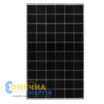 Сонячна панель LG Solar LG365N1C-N5