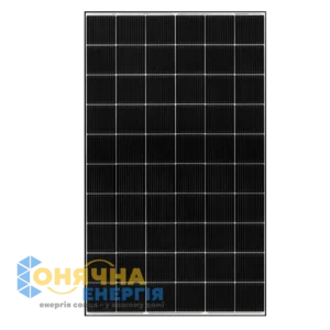 Сонячна панель LG Solar LG365N1C-N5