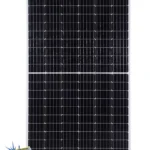 Сонячна панель Longi LR4-72HPH-430M
