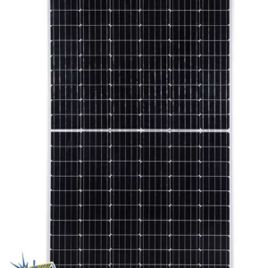 Сонячна панель Longi LR4-72HPH-430M