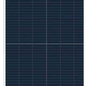 Сонячна панель Longi LR6-60OPD 350M