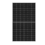 Сонячна панель Longi Solar LR4-60HPH 375M