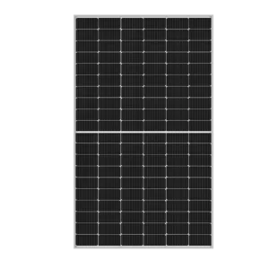 Сонячна панель Longi Solar LR4-60HPH 375M