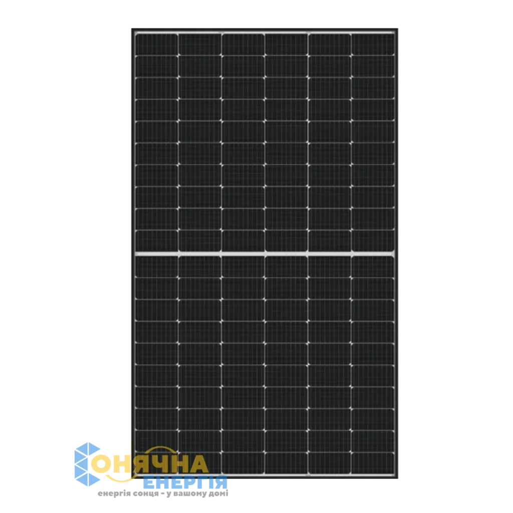 Сонячна панель Longi Solar LR4-60HPH 380M