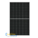 Сонячна панель Longi Solar LR4-60HPH 380M