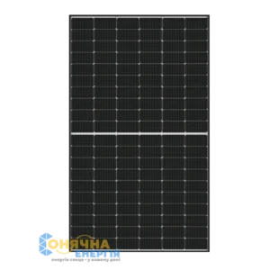 Сонячна панель Longi Solar LR4-60HPH 380M
