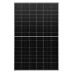 Сонячна панель Longi Solar LR5-54HIH-410M, 410Вт