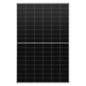 Сонячна панель Longi Solar LR5-54HIH-410M, 410Вт