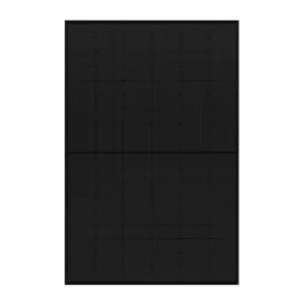 Сонячна панель Longi Solar LR5-54HTB-420M, 420Вт
