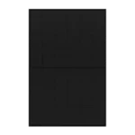 Сонячна панель Longi Solar LR5-54HTB-420M, 420Вт