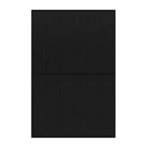 Сонячна панель Longi Solar LR5-54HTB-420M, 420Вт