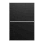 Сонячна панель Longi Solar LR5-54HTD-435M Bifacial