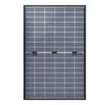 Сонячна панель Longi Solar LR5-54HTD-435M Bifacial — фото 2