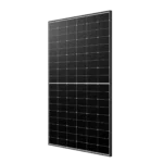 Сонячна панель Longi Solar LR5-54HTD-435M Bifacial — фото 3